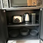 Helmi Villa, Keskellae Sauna Ilmainen Pysaekoeinti Wi-fi 75 Smarttv Omapiha *