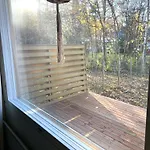 Helmi Villa, Keskellae Sauna Ilmainen Pysaekoeinti Wi-fi 75 Smarttv Omapiha * Vuokatti