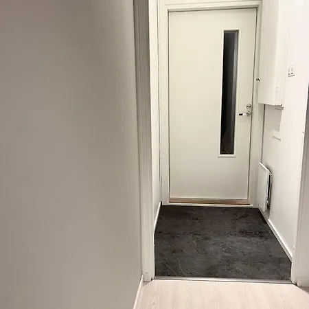Lomahuoneisto Vuokatissa Vuokatti