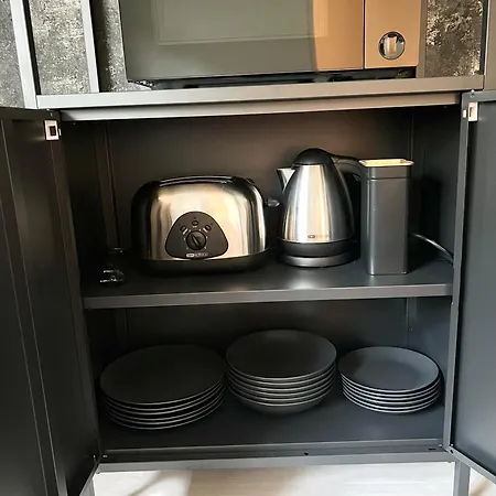 Helmi Villa, Keskellae Sauna Ilmainen Pysaekoeinti Wi-fi 75 Smarttv Omapiha *