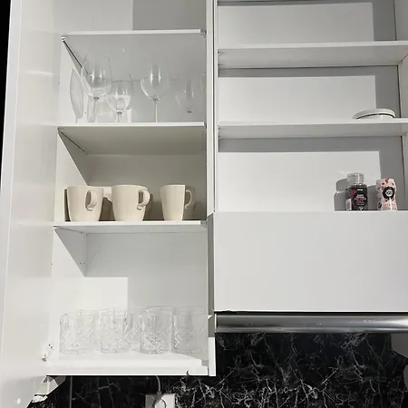 Helmi Villa, Keskellae Sauna Ilmainen Pysaekoeinti Wi-fi 75 Smarttv Omapiha Vuokatti