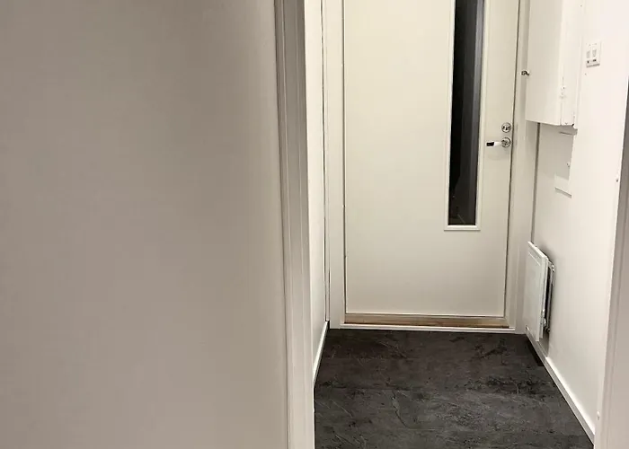 Helmi Villa, Keskellae Sauna Ilmainen Pysaekoeinti Wi-fi 75 Smarttv Omapiha Vuokatti