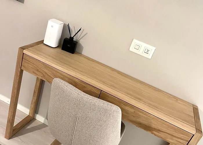 Apartment Helmi Villa, Keskellae Sauna Ilmainen Pysaekoeinti Wi-fi 75 Smarttv Omapiha