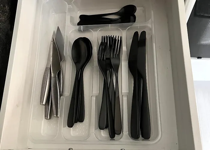 Helmi Villa, Keskellae Sauna Ilmainen Pysaekoeinti Wi-fi 75 Smarttv Omapiha Vuokatti