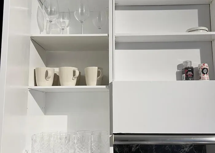 Helmi Villa, Keskellae Sauna Ilmainen Pysaekoeinti Wi-fi 75 Smarttv Omapiha Vuokatti